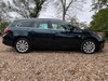 Vauxhall Astra 1.6i Elite Sports Tourer Euro 6 5dr 5dr Manual 2026