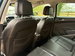 Vauxhall Astra 1.6i Elite Sports Tourer Euro 6 5dr 5dr Manual 2015
