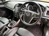 Vauxhall Astra 1.6i Elite Sports Tourer Euro 6 5dr 5dr Manual 2026