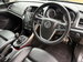 Vauxhall Astra 1.6i Elite Sports Tourer Euro 6 5dr 5dr Manual 2015