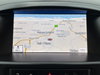Vauxhall Astra 1.6i Elite Sports Tourer Euro 6 5dr 5dr Manual 2026
