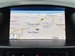Vauxhall Astra 1.6i Elite Sports Tourer Euro 6 5dr 5dr Manual 2015