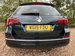 Vauxhall Astra 1.6i Elite Sports Tourer Euro 6 5dr 5dr Manual 2015