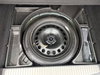 Vauxhall Astra 1.6i Elite Sports Tourer Euro 6 5dr 5dr Manual 2026