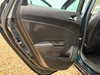 Vauxhall Astra 1.6i Elite Sports Tourer Euro 6 5dr 5dr Manual 2026