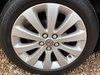 Vauxhall Astra 1.6i Elite Sports Tourer Euro 6 5dr 5dr Manual 2026