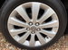 Vauxhall Astra 1.6i Elite Sports Tourer Euro 6 5dr 5dr Manual 2015