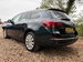 Vauxhall Astra 1.6i Elite Sports Tourer Euro 6 5dr 5dr Manual 2015