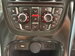 Vauxhall Astra 1.6i Elite Sports Tourer Euro 6 5dr 5dr Manual 2015