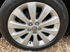 Vauxhall Astra 1.6i Elite Sports Tourer Euro 6 5dr 5dr Manual 2026