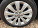 Vauxhall Astra 1.6i Elite Sports Tourer Euro 6 5dr 5dr Manual 2015