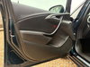 Vauxhall Astra 1.6i Elite Sports Tourer Euro 6 5dr 5dr Manual 2026