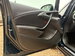 Vauxhall Astra 1.6i Elite Sports Tourer Euro 6 5dr 5dr Manual 2015