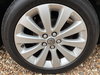 Vauxhall Astra 1.6i Elite Sports Tourer Euro 6 5dr 5dr Manual 2026