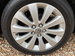 Vauxhall Astra 1.6i Elite Sports Tourer Euro 6 5dr 5dr Manual 2015