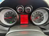 Vauxhall Astra 1.6i Elite Sports Tourer Euro 6 5dr 5dr Manual 2026