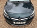 Vauxhall Astra 1.6i Elite Sports Tourer Euro 6 5dr 5dr Manual 2015