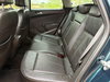 Vauxhall Astra 1.6i Elite Sports Tourer Euro 6 5dr 5dr Manual 2026
