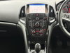 Vauxhall Astra 1.6i Elite Sports Tourer Euro 6 5dr 5dr Manual 2026