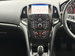 Vauxhall Astra 1.6i Elite Sports Tourer Euro 6 5dr 5dr Manual 2015