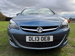Vauxhall Astra 1.7 CDTi ecoFLEX SE Sports Tourer Euro 5 (s/s) 5dr 5dr Manual 2013