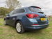 Vauxhall Astra 1.7 CDTi ecoFLEX SE Sports Tourer Euro 5 (s/s) 5dr 5dr Manual 2013