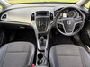 Vauxhall Astra 1.7 CDTi ecoFLEX SE Sports Tourer Euro 5 (s/s) 5dr 5dr Manual 2026