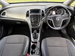 Vauxhall Astra 1.7 CDTi ecoFLEX SE Sports Tourer Euro 5 (s/s) 5dr 5dr Manual 2013