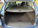 Vauxhall Astra 1.7 CDTi ecoFLEX SE Sports Tourer Euro 5 (s/s) 5dr 5dr Manual 2013