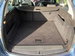 Vauxhall Astra 1.7 CDTi ecoFLEX SE Sports Tourer Euro 5 (s/s) 5dr 5dr Manual 2013