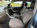 Vauxhall Astra 1.7 CDTi ecoFLEX SE Sports Tourer Euro 5 (s/s) 5dr 5dr Manual 2013