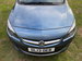 Vauxhall Astra 1.7 CDTi ecoFLEX SE Sports Tourer Euro 5 (s/s) 5dr 5dr Manual 2013