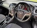 Vauxhall Astra 1.7 CDTi ecoFLEX SE Sports Tourer Euro 5 (s/s) 5dr 5dr Manual 2013