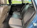 Vauxhall Astra 1.7 CDTi ecoFLEX SE Sports Tourer Euro 5 (s/s) 5dr 5dr Manual 2013