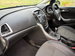Vauxhall Astra 1.7 CDTi ecoFLEX SE Sports Tourer Euro 5 (s/s) 5dr 5dr Manual 2013