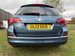 Vauxhall Astra 1.7 CDTi ecoFLEX SE Sports Tourer Euro 5 (s/s) 5dr 5dr Manual 2013