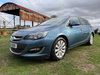 Vauxhall Astra 1.7 CDTi ecoFLEX SE Sports Tourer Euro 5 (s/s) 5dr 5dr Manual 2026