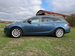 Vauxhall Astra 1.7 CDTi ecoFLEX SE Sports Tourer Euro 5 (s/s) 5dr 5dr Manual 2013