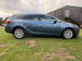 Vauxhall Astra 1.7 CDTi ecoFLEX SE Sports Tourer Euro 5 (s/s) 5dr 5dr Manual 2013