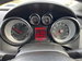 Vauxhall Astra 2.0 CDTi SE Sports Tourer Euro 5 (s/s) 5dr 5dr Manual 2013