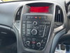 Vauxhall Astra 2.0 CDTi SE Sports Tourer Euro 5 (s/s) 5dr 5dr Manual 2026