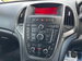 Vauxhall Astra 2.0 CDTi SE Sports Tourer Euro 5 (s/s) 5dr 5dr Manual 2013