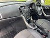 Vauxhall Astra 2.0 CDTi SE Sports Tourer Euro 5 (s/s) 5dr 5dr Manual 2026