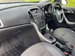 Vauxhall Astra 2.0 CDTi SE Sports Tourer Euro 5 (s/s) 5dr 5dr Manual 2013