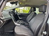 Vauxhall Astra 2.0 CDTi SE Sports Tourer Euro 5 (s/s) 5dr 5dr Manual 2026