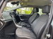 Vauxhall Astra 2.0 CDTi SE Sports Tourer Euro 5 (s/s) 5dr 5dr Manual 2013