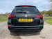 Vauxhall Astra 2.0 CDTi SE Sports Tourer Euro 5 (s/s) 5dr 5dr Manual 2013