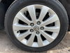 Vauxhall Astra 2.0 CDTi SE Sports Tourer Euro 5 (s/s) 5dr 5dr Manual 2026