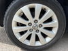 Vauxhall Astra 2.0 CDTi SE Sports Tourer Euro 5 (s/s) 5dr 5dr Manual 2026