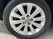 Vauxhall Astra 2.0 CDTi SE Sports Tourer Euro 5 (s/s) 5dr 5dr Manual 2013
